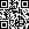 https://qudsonline.ir/x9wMT