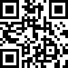 https://qudsonline.ir/x7VdK