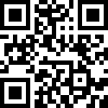 https://qudsonline.ir/xccxz