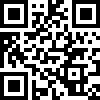 https://qudsonline.ir/xcnRz