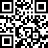 https://qudsonline.ir/x9hcf