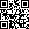 https://qudsonline.ir/x8jTG
