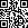 https://qudsonline.ir/x6vTp