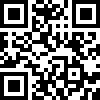 https://qudsonline.ir/xcxxk