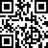 https://qudsonline.ir/x8K9g