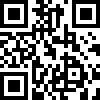 https://qudsonline.ir/x84ZQ