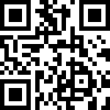 https://qudsonline.ir/x8WkR
