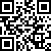 https://qudsonline.ir/x9dfC