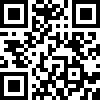https://qudsonline.ir/xc6WK