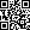 https://qudsonline.ir/xcdf2