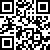 https://qudsonline.ir/x9J2t