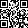 https://qudsonline.ir/x6vyw