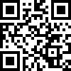 https://qudsonline.ir/xbVcL
