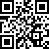 https://qudsonline.ir/x8qbK