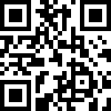 https://qudsonline.ir/x74x7