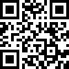 https://qudsonline.ir/x86s2