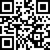 https://qudsonline.ir/x7dmT