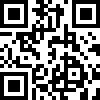 https://qudsonline.ir/x9wcX