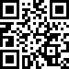 https://qudsonline.ir/x7ptS
