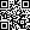 https://qudsonline.ir/xc3qv