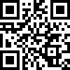 https://qudsonline.ir/xcbxX
