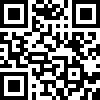 https://qudsonline.ir/x7Prc