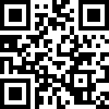 https://qudsonline.ir/xcGwK