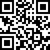 https://qudsonline.ir/x8qfX