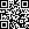 https://qudsonline.ir/xcSyf