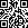 https://qudsonline.ir/x9Ts3