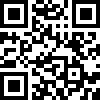 https://qudsonline.ir/x7G6B