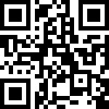 https://qudsonline.ir/xcrVM
