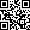 https://qudsonline.ir/xcGQg