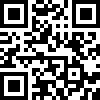 https://qudsonline.ir/x6bXL