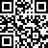 https://qudsonline.ir/x7Pk9