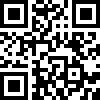 https://qudsonline.ir/xchKV