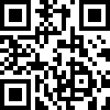 https://qudsonline.ir/x6WsD