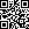 https://qudsonline.ir/xbSR8