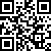 https://qudsonline.ir/xcgLr