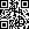 https://qudsonline.ir/x8TdP