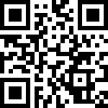 https://qudsonline.ir/x854W