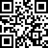 https://qudsonline.ir/x8Wrw