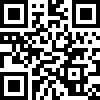 https://qudsonline.ir/xc3Xd