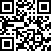 https://qudsonline.ir/xcXYL