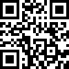 https://qudsonline.ir/xckBf