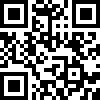 https://qudsonline.ir/x72nq