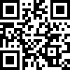 https://qudsonline.ir/x6dWB