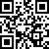 https://qudsonline.ir/xbTYq