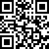 https://qudsonline.ir/xbDTK