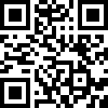 https://qudsonline.ir/xcMzj
